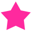 simplytheatre.pages.dev favicon